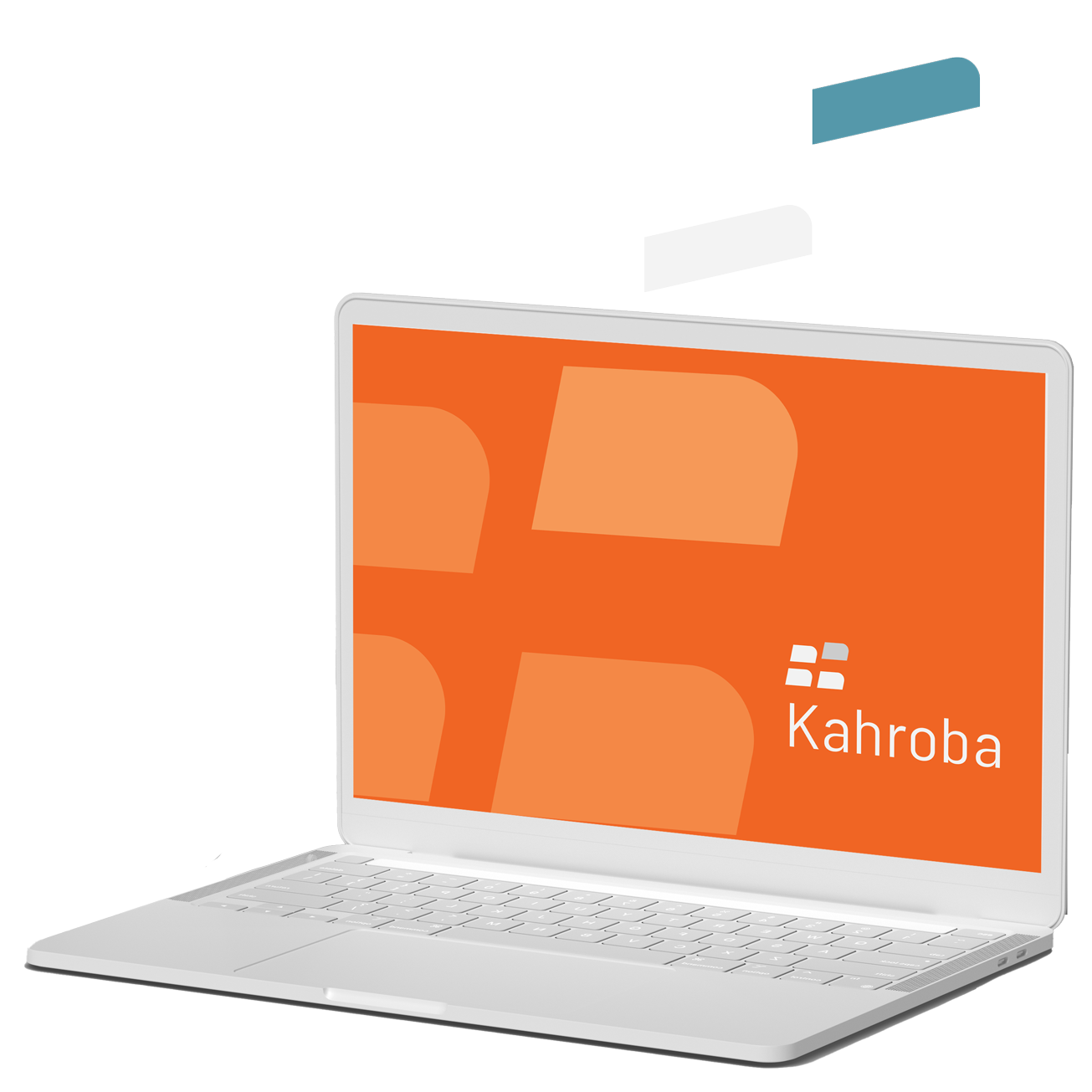 tab image