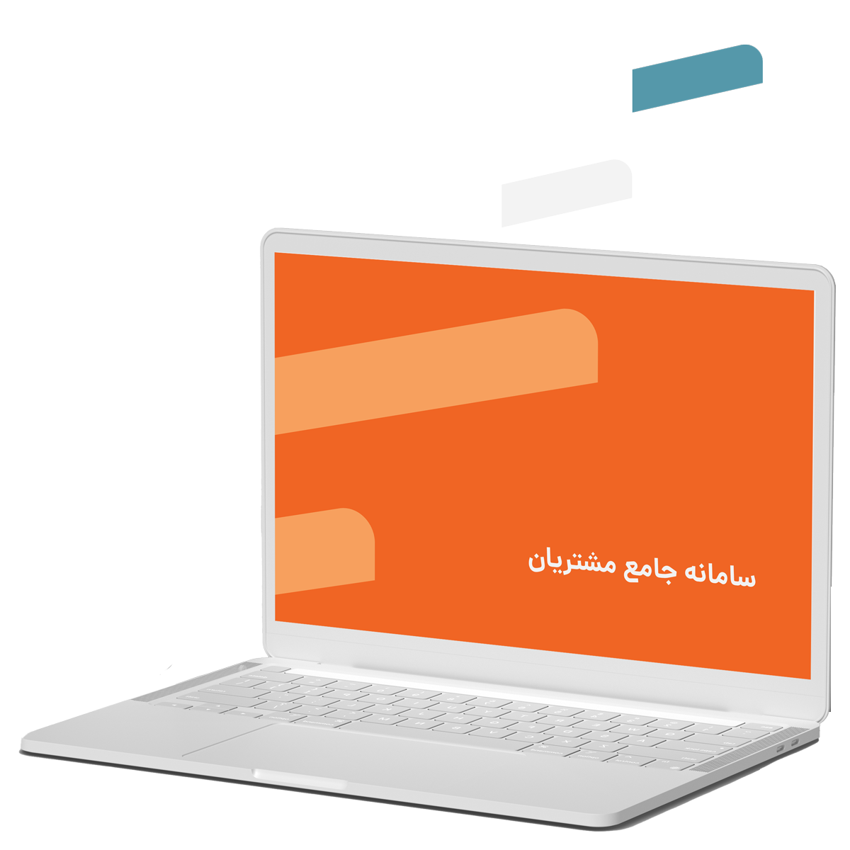 tab image